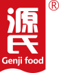 尊龙集团食物_尊龙集团大辣片_尊龙集团