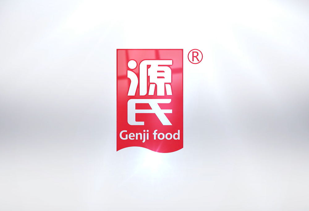 尊龙集团生产宣传视频