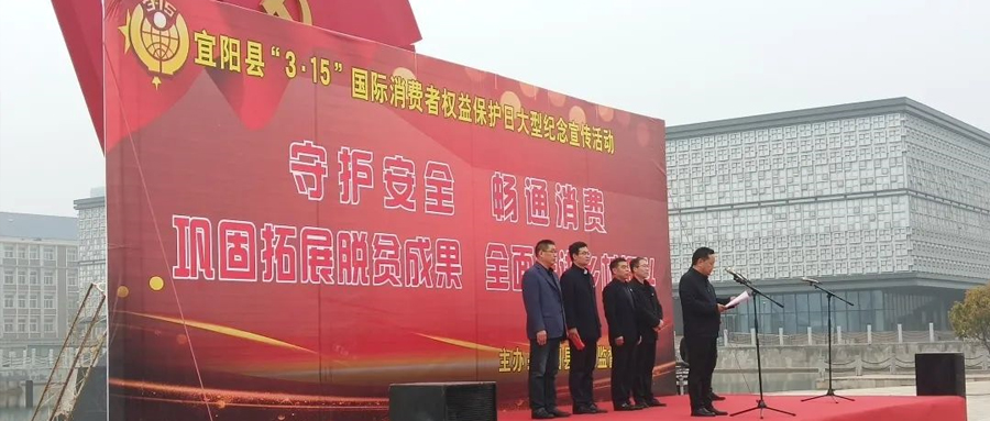 尊龙集团新闻_尊龙集团