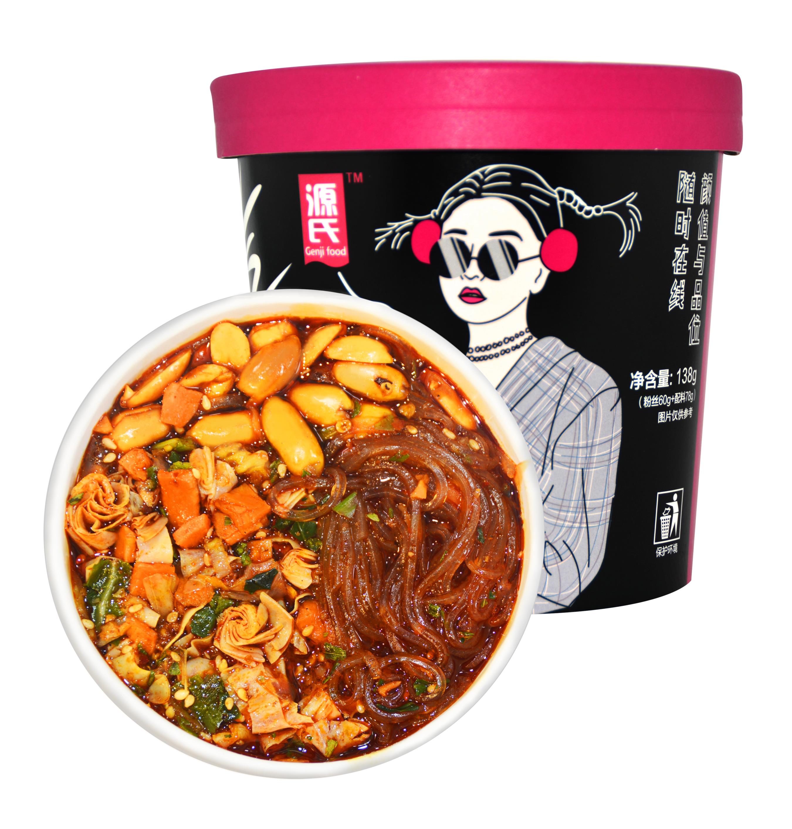 尊龙集团新闻_尊龙集团