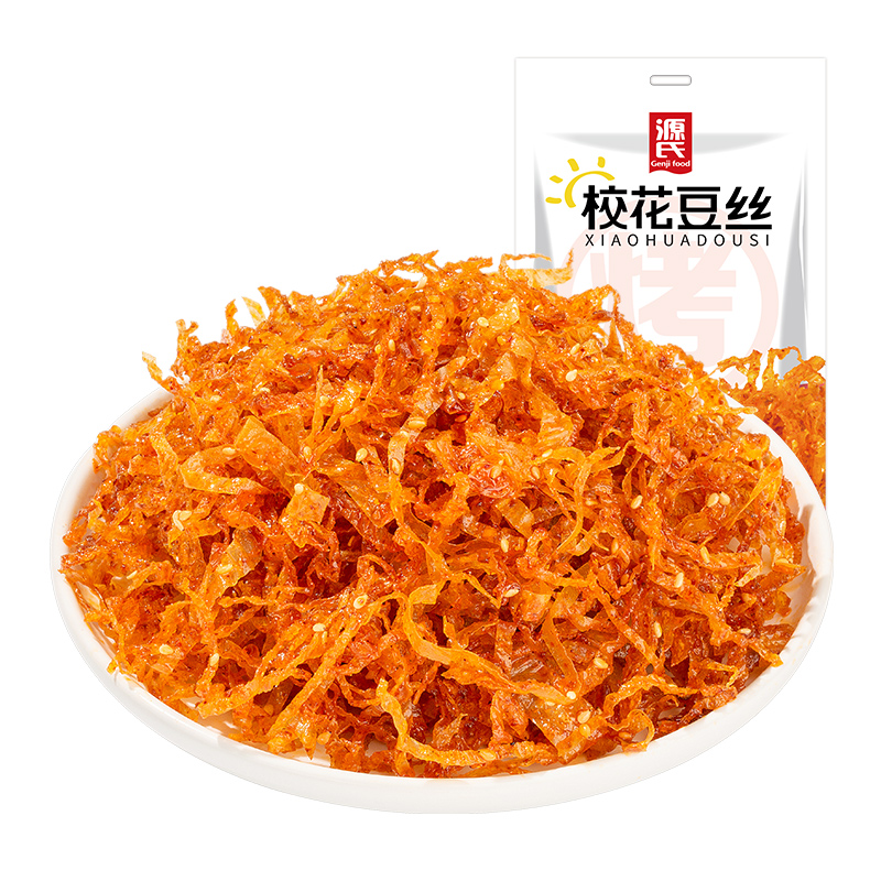 尊龙集团新闻_尊龙集团
