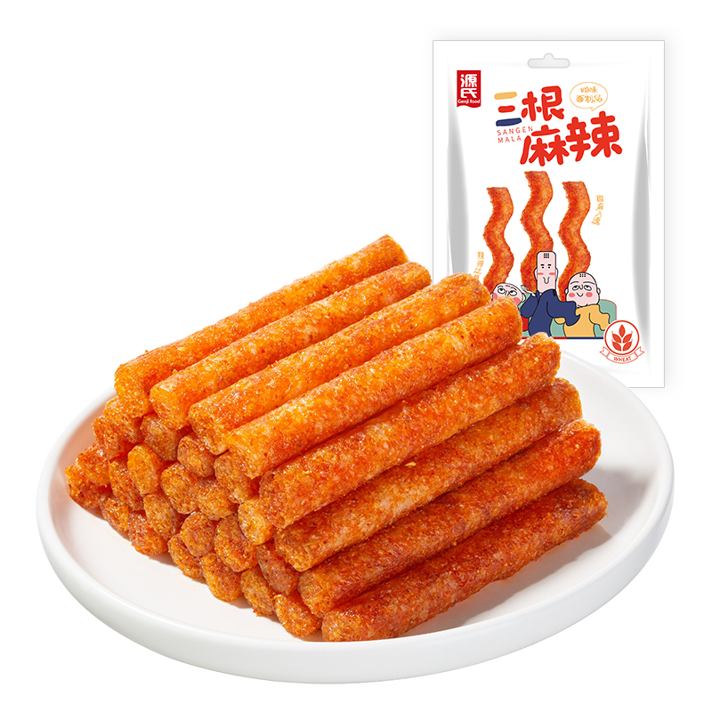 尊龙集团新闻_尊龙集团