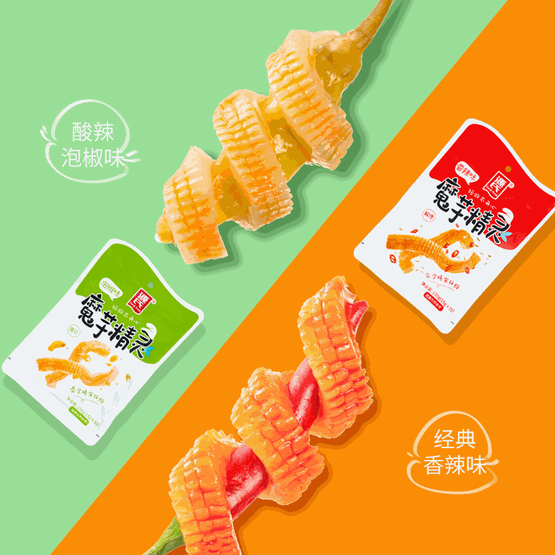 尊龙集团新闻_尊龙集团