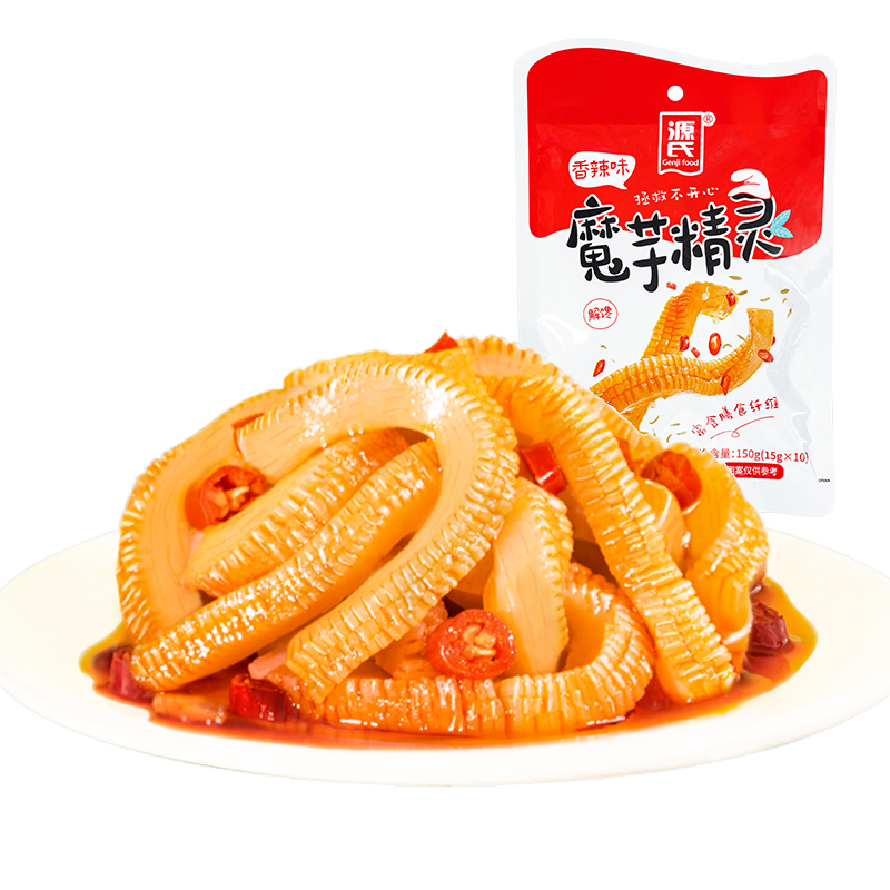 尊龙集团新闻_尊龙集团
