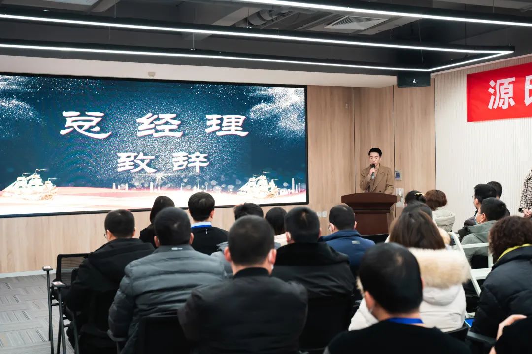 尊龙集团新闻_尊龙集团