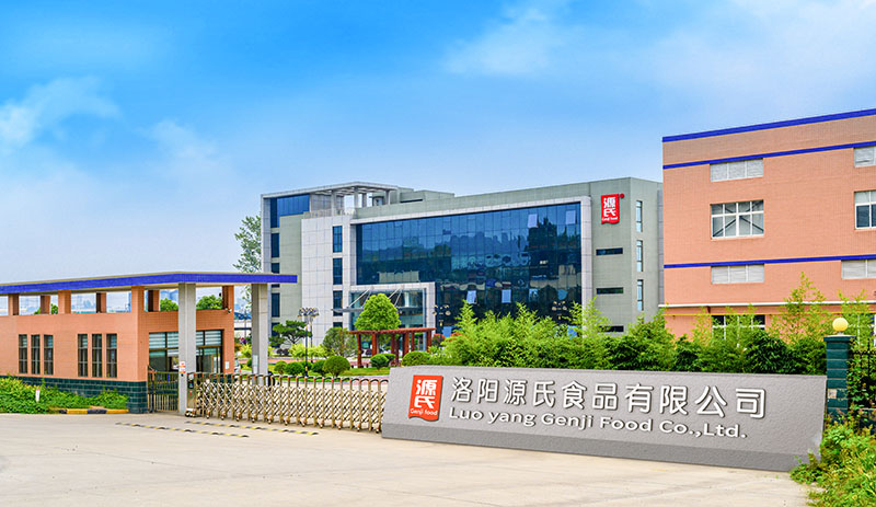 尊龙集团食物_尊龙集团大辣片_尊龙集团