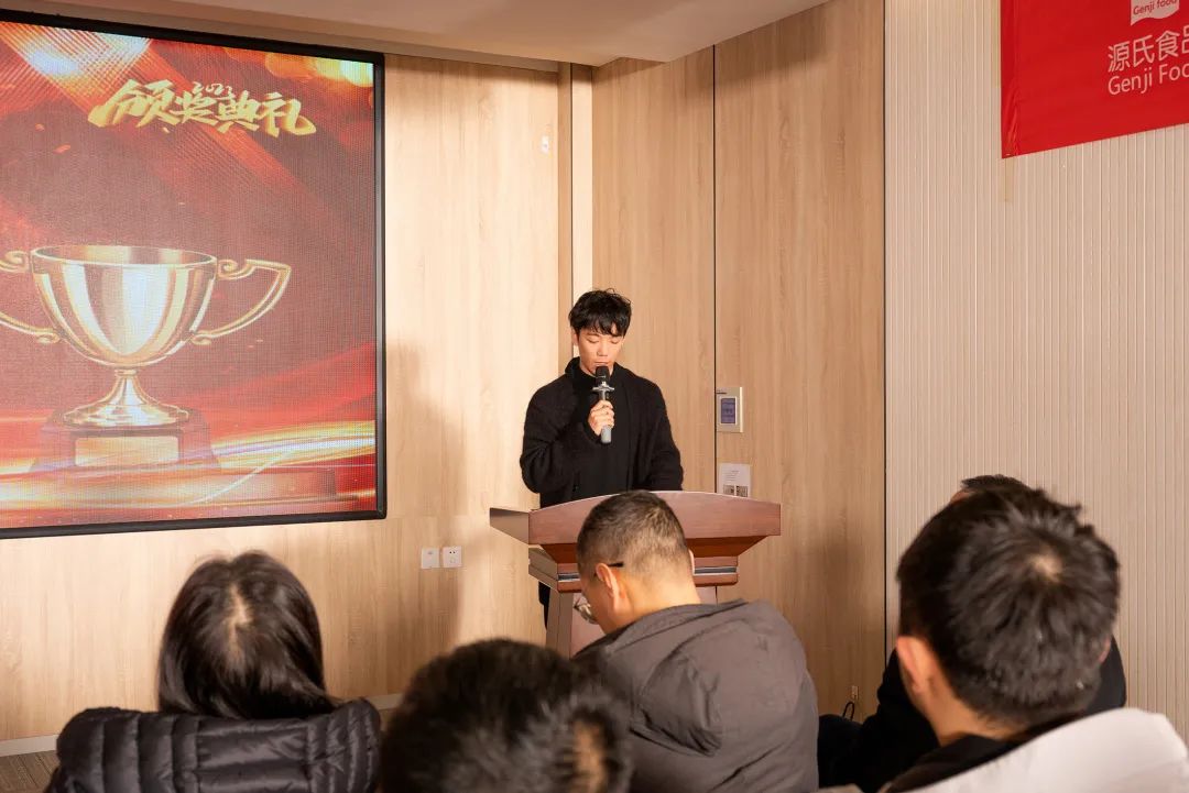尊龙集团新闻_尊龙集团