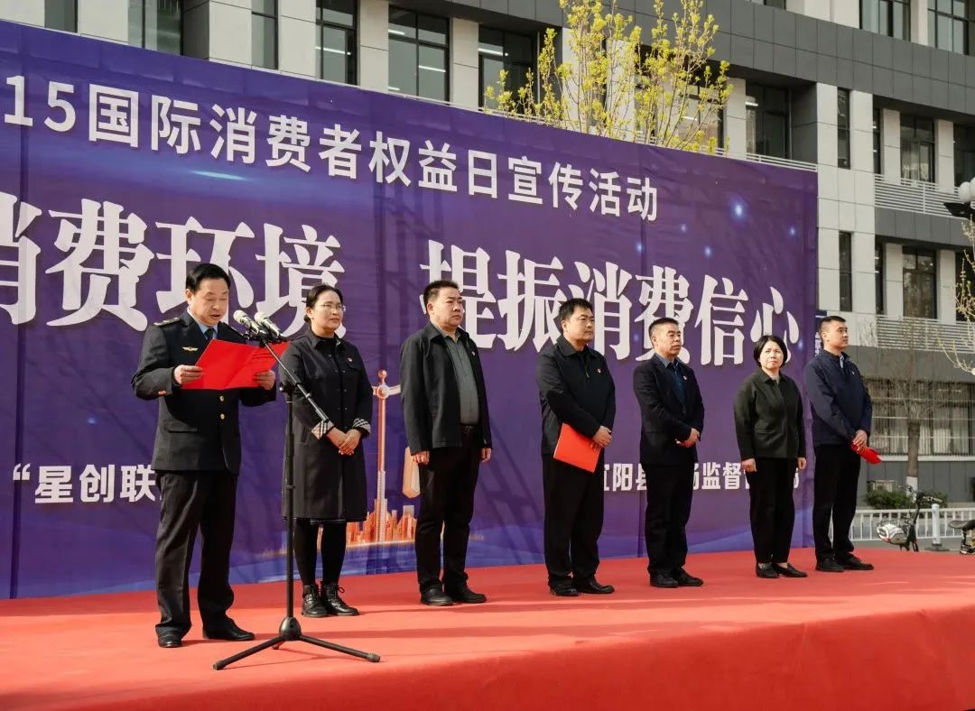 尊龙集团新闻_尊龙集团