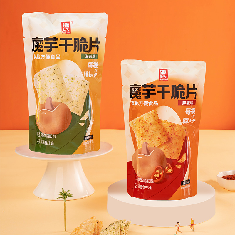 尊龙集团新闻_尊龙集团
