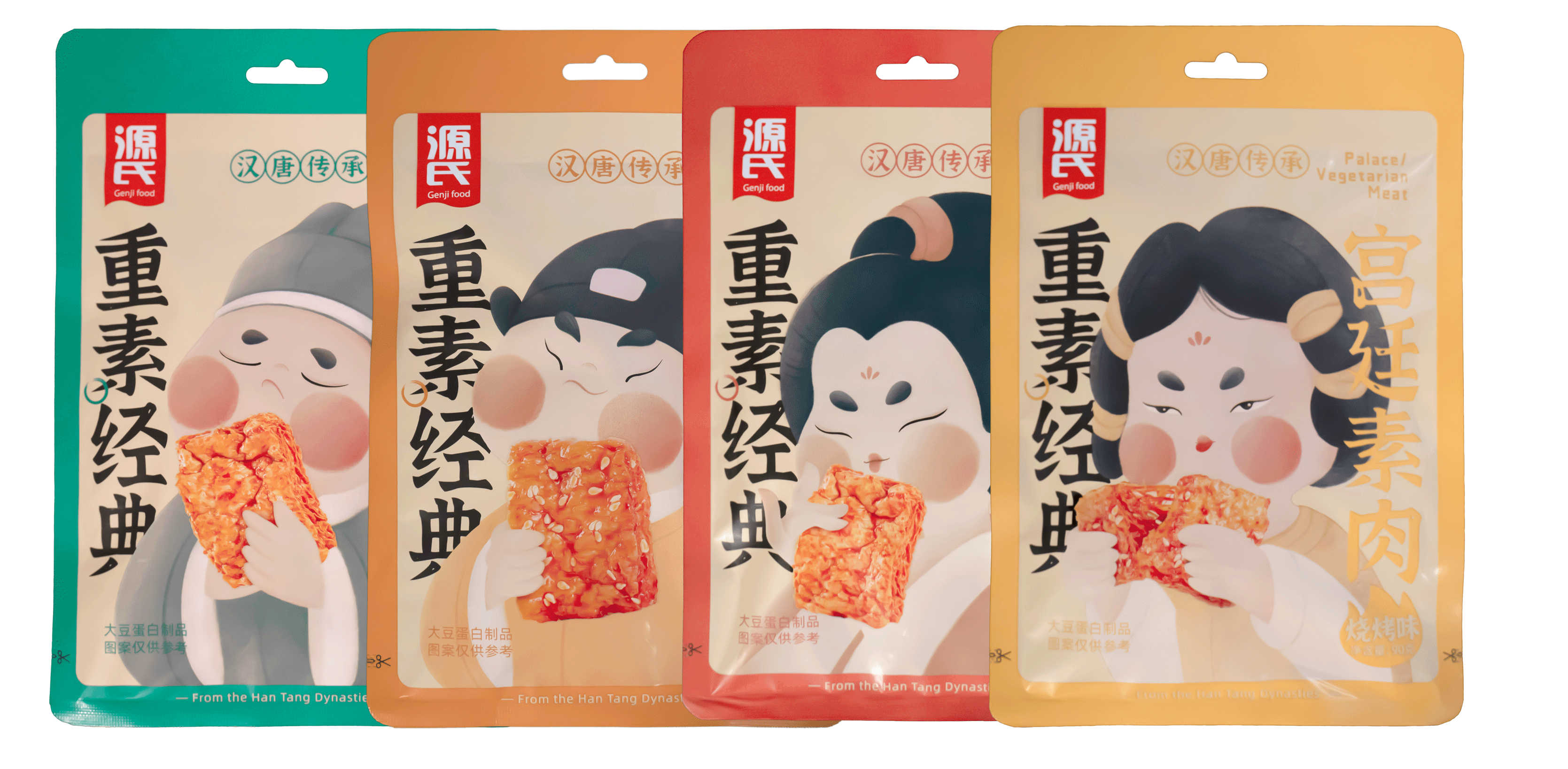 尊龙集团新闻_尊龙集团