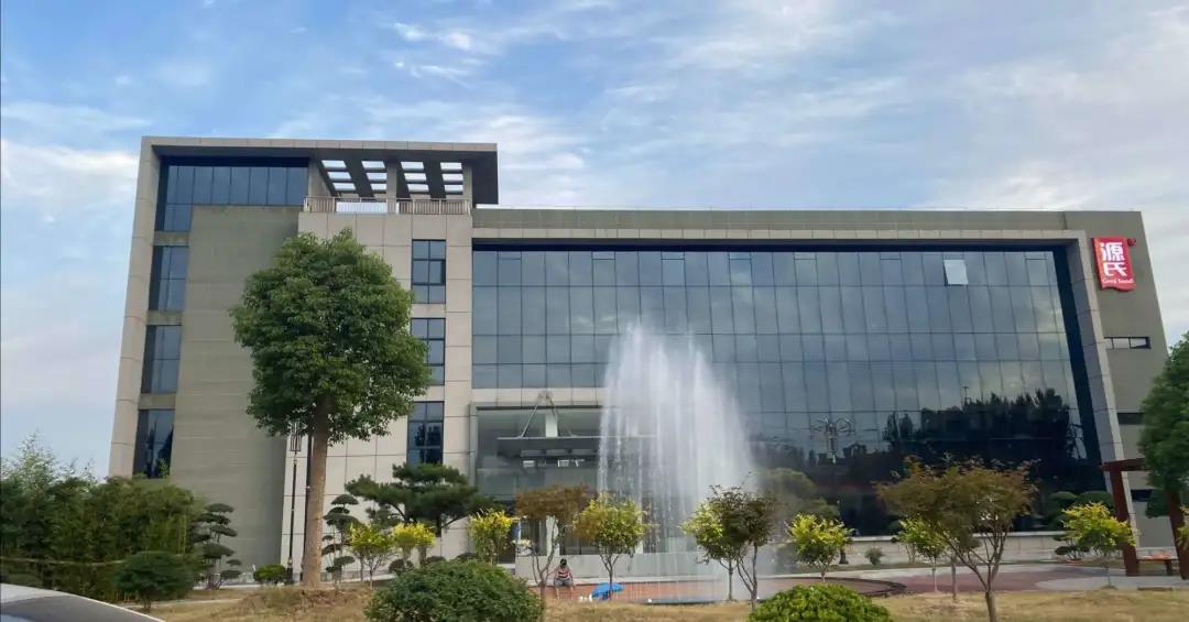 宜阳县市场监视治理局孙治平副局长一行莅临尊龙集团食物开展“食物生产日常监视检查”现场教学活动_尊龙集团