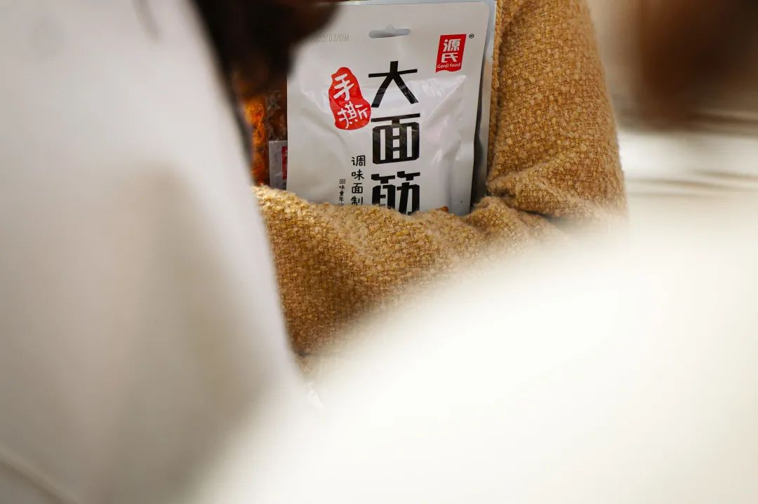尊龙集团食物加入315国际消耗者权益日宣传活动_尊龙集团