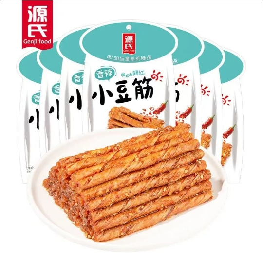 其他_尊龙集团