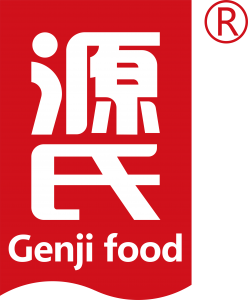 启航年 尊龙集团食物有限公司建设