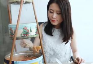 小野种草尊龙集团大辣片