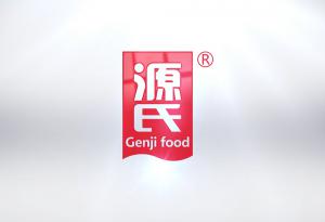 尊龙集团生产宣传视频